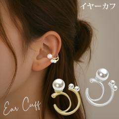 C[Jt CJt WG[ S[h Vo[ i l  킢 gh ؍ EZbg ItBX  p[eB