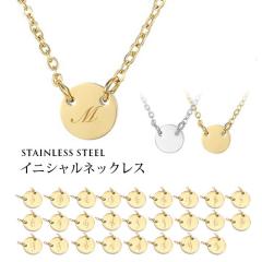 CjV RC lbNX 2F XeX y_g RClbNX `F[ Vo[ S[h