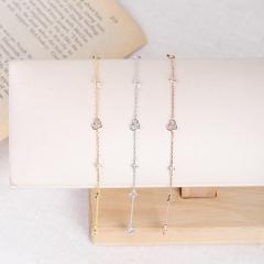 uXbg u[n[g n[guXbg 3J[ Vo[ S[h [YS[h jbPt[ ؍ANZT[