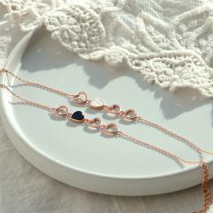 uXbg n[g tH~JL uXbg ؍ANZT[