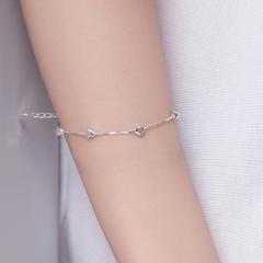 uXbg Silver 925 L[gn[g CuXbg ؍ANZT[