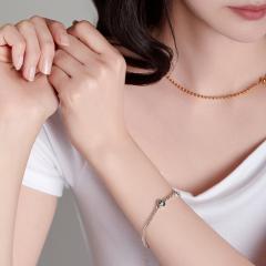 uXbg X}Cn[g {[h`F[ uXbg ؍ANZT[