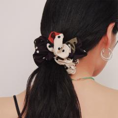 �V���V�� �}���`�J���[�h�b�g �V���V�� �؍��A�N�Z�T���[