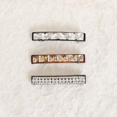 �w�A�N���b�v �N���X�^���E�p�[�����C�� �w�A�N���b�v �؍��A�N�Z�T���[