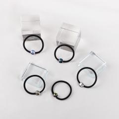 wAS XtXL[NX^ wAANZT[ ؍ANZT[