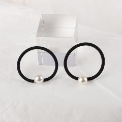 �w�A�S�� �X�����t�X�L�[�p�[�� �w�A�A�N�Z�T���[ �؍��A�N�Z�T���[