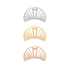 �o���X�N���b�v �V�F�����`�[�t �o���X�N���b�v �؍��A�N�Z�T���[