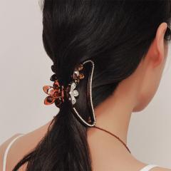 �w�A�N���b�v ���[�W�t�����[�N���X�^�����C���N���b�`���[ �؍��A�N�Z�T���[