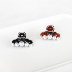 �N���X�^���o���X�N���b�v �r�b�O�p�[�����C�� �N���X�^���o���X�N���b�v �؍��A�N�Z�T���[