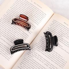 �w�A�N���b�v �N���X�^�����C�� �w�A�N���b�v �o���X�N���b�v ��l���� �؍��� �؍��A�N�Z�T���[