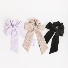 �w�A�A�N�Z�T���[ �V���V�� �����O���{�� �t�@�u���b�N�V���V�� �X�N�����`