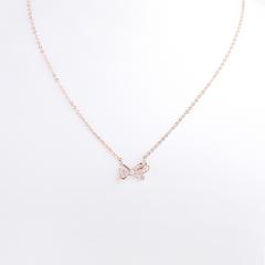 lbNX o^tC{ [YS[hlbNX ؍ANZT[