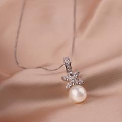 �y���_���g ���C�����t�����[�p�[���y���_���g �؍��A�N�Z�T���[