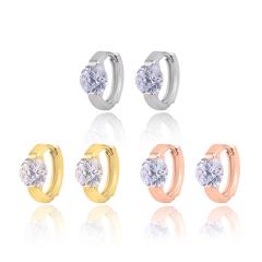 sAX ^b` rbO|Cg L[rbNWRjA sAX ؍ANZT[