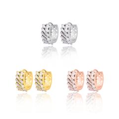 sAX ^b` L[rbNWRjA ΂߃OsAX ؍ANZT[