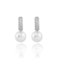 sAX XeBbN L[rbNWRjA p[sAX ؍ANZT[