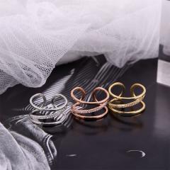 �����O �w�� �X���b�V���g���v�����C�������O �V���o�[ �S�[���h ���[�Y�S�[���h �؍��A�N�Z�T���[