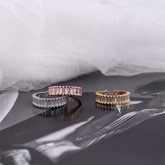 �����O �w�� �{�[���h�J�b�e�B���O�����O �V���o�[ �S�[���h ���[�Y�S�[���h �؍��A�N�Z�T���[