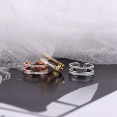 �����O �w�� �c�[���C�����C���[�h�����O �V���o�[ �S�[���h ���[�Y�S�[���h �؍��A�N�Z�T���[