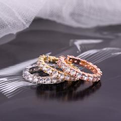 �����O �w�� �e�j�X�����O �V���o�[ �S�[���h ���[�Y�S�[���h �؍��A�N�Z�T���[