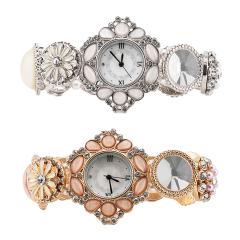 �r���v �r�b�O�p�[���N���X�^�� ���{�����[�u�����g�r���v �؍��A�N�Z�T���[