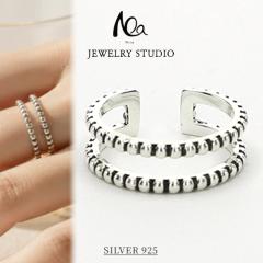 �����O �w�� SV925 �V���o�[�����O ���߃����O ���Ԃ����H ���{�� �I�[�v�������O �t���[�T�C�Y ���f�B�[�X �����Y �j�����p �v���[���g 