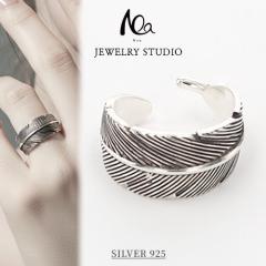 �����O �w�� SV925 �V���o�[�����O ���߃����O ���Ԃ����H ���{�� �I�[�v�������O �t���[�T�C�Y ���f�B�[�X �����Y �j�����p �v���[���g 