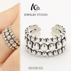 �����O �w�� SV925 �V���o�[�����O ���߃����O ���Ԃ����H ���{�� �I�[�v�������O �t���[�T�C�Y ���f�B�[�X �����Y �j�����p �v���[���g 