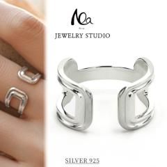 �����O �w�� SV925 �V���o�[�����O ���߃����O ���{�� �I�[�v�������O �t���[�T�C�Y ���f�B�[�X �����Y �j�����p �v���[���g �M�t�g �A�N