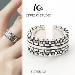 �����O �w�� SV925 �V���o�[�����O ���߃����O ���Ԃ����H ���{�� �I�[�v�������O �t���[�T�C�Y ���f�B�[�X �����Y �j�����p �v���[���g 