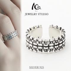 O w SV925 Vo[O ԂH { I[vO t[TCY fB[X Y jp v[g Mtg AN