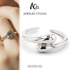 �����O �w�� SV925 �V���o�[�����O ���߃����O ���{�� �I�[�v�������O �t���[�T�C�Y ���f�B�[�X �����Y �j�����p �v���[���g �M�t�g �A�N