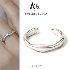 �����O �w�� SV925 �V���o�[�����O ���߃����O ���{�� �I�[�v�������O �t���[�T�C�Y ���f�B�[�X �����Y �j�����p �v���[���g �M�t�g �A�N