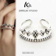 �����O �w�� SV925 �V���o�[�����O ���߃����O ���Ԃ����H ���{�� �I�[�v�������O �t���[�T�C�Y ���f�B�[�X �����Y �j�����p �v���[���g 