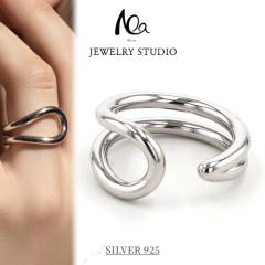 �����O �w�� SV925 �V���o�[�����O ���߃����O ���{�� �I�[�v�������O �t���[�T�C�Y ���f�B�[�X �����Y �j�����p �v���[���g �M�t�g �A�N