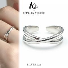 �����O �w�� SV925 �V���o�[�����O ���߃����O ���{�� �I�[�v�������O �t���[�T�C�Y ���f�B�[�X �����Y �j�����p �v���[���g �M�t�g �A�N