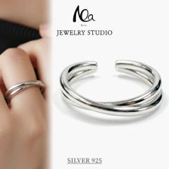 �����O �w�� SV925 �V���o�[�����O ���߃����O ���{�� �I�[�v�������O �t���[�T�C�Y ���f�B�[�X �����Y �j�����p �v���[���g �M�t�g �A�N