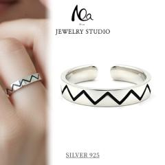 �����O �w�� SV925 �V���o�[�����O ���߃����O ���Ԃ����H ���{�� �I�[�v�������O �t���[�T�C�Y ���f�B�[�X �����Y �j�����p �v���[���g 