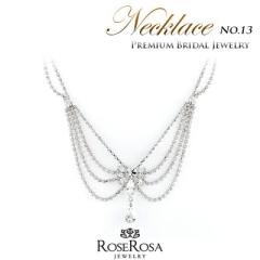 EGfBO@lbNX 1NCۏ @Ă΂@lbNX  ͓IȃlbNX ƔĂfUC 