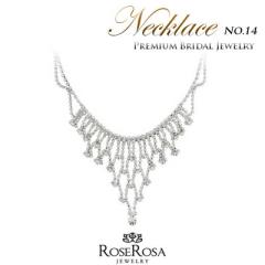 lbNX@uC_ 1NCۏ XtXL[NX^gp LL EFfBO@@p[eB[@ō@lbNX