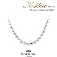 uC_@lbNX 1NCۏ LL@lbNX@XtXL[NX^gp @ 񎟉 PlbNX fG