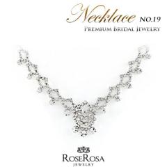 EFfBO ANZT[ 1NCۏ PlbNX fGȃfUC EFfBO fGȃfUC p[eB[ p[eB[ANZ