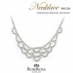 �l�b�N���X 1�N�����C���ۏ� �A�N�Z�T���[�@�P���@�f�G�ȃf�U�C�� �E�F�f�B���O�@�L�O�@���蕨�@�I�X�X���@�l�b�N���X �p�[�e�B�[ �p�[�e