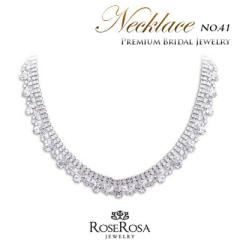 lbNX  1NCۏ NX^Xg[gp̃lbNX  lbNX LLlbNX ͓IȃlbNX EF