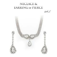 @lbNX@Zbg 1NCۏ NX^ lbNX@sAX@CO@EFfBOɂ͂p[eB[̐Ȃ̃h