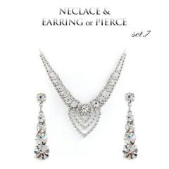 uC_ lbNX Zbg 1NCۏ EGfBO NX^CXg[ sAXElbNXZbg  Ă΂ EFf