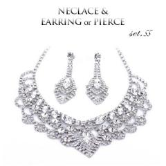 �E�F�f�B���O �l�b�N���X �Z�b�g �s�A�X �C�������O ���C���X�g�[�� 1�N�����C���ۏ� �u���C�_���W���G���[ �N���X�^�����C���X�g�[�� ��