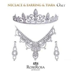 3�_�Z�b�g �u���C�_�� ���� �e�B�A��+�l�b�N���X+�s�A�X�E�C�������O �Z�b�g �u���C�_�� �A�N�Z�T���[ �E�F�f�B���O ������ ���� �u���C