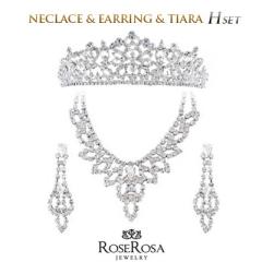 uC_ XtXL[NX^gp  uC_ ANZT[ 3_Zbg EFfBO@eBA lbNX sAXEC