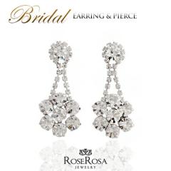 XtXL[NX^gp  sAX @sAX EGfBO@sAX Ă΂ sAX uC_ sAX p[eB[ sAX A